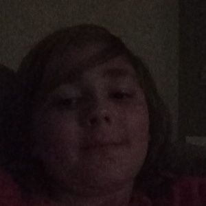 Meet your Posher, Adrian